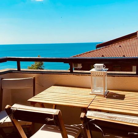 Apartello Modern Apartment - Garden Of Eden Свети-Влас Экстерьер фото